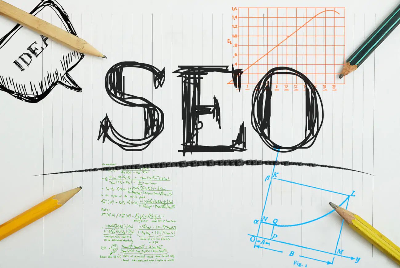 SEO Tutorial That You Have Been Waiting For – The guide to be #1 on Google