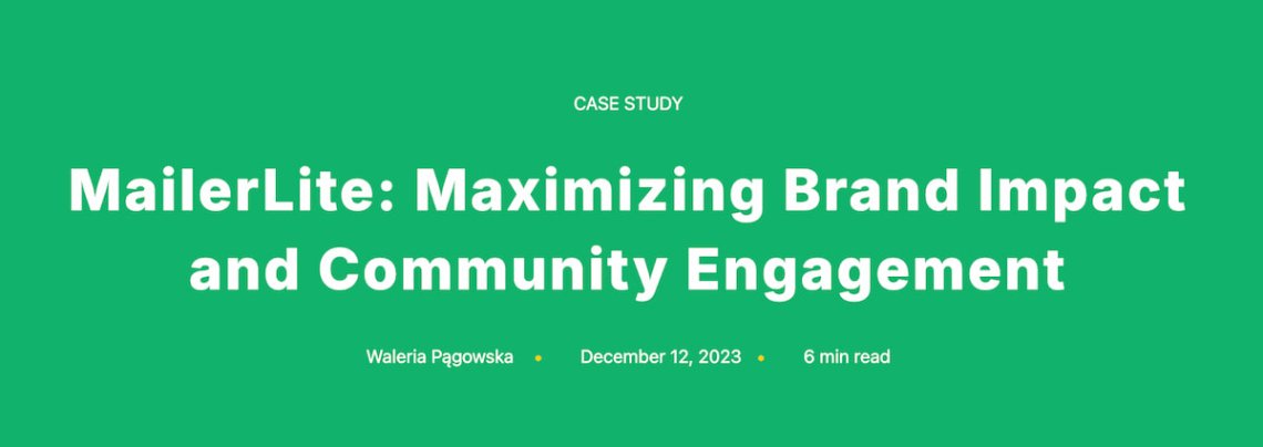 brand24 marketing case studies header