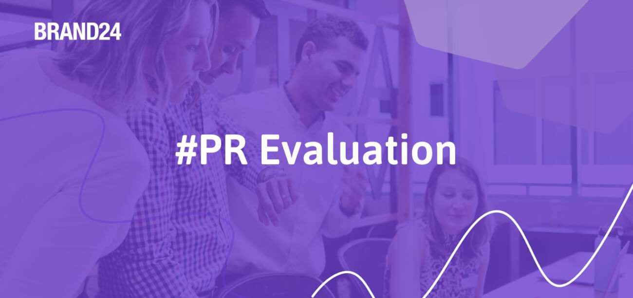 PR Evaluation: Understanding the Techniques & Metrics