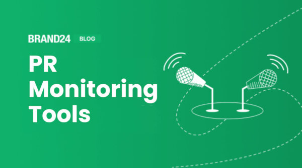 Everything You Need to Know About PR Monitoring [+ Top 7 Tools]