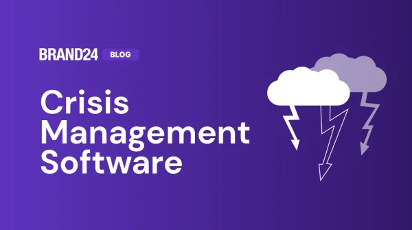 The 4 Best Crisis Management Software to Use in 2024