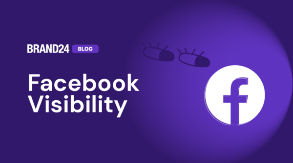 How to Measure and Increase Facebook Visibility? [2025 Guide]