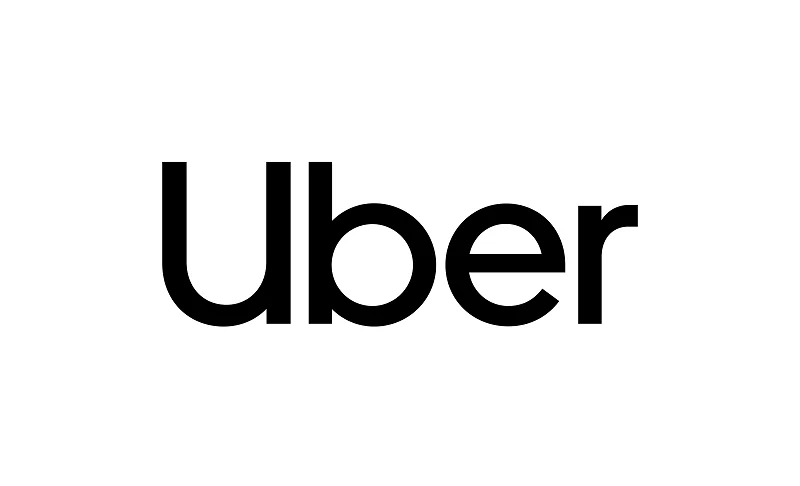 ¿Cómo ha utilizado Uber la herramienta de análisis de opiniones Brand24?