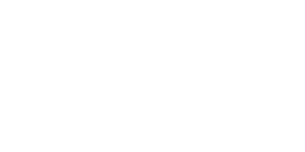 Uber