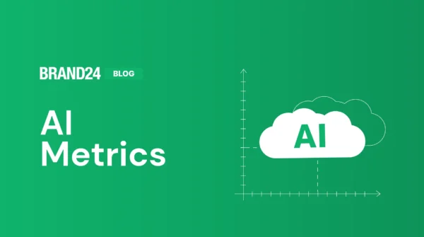 Track These Key AI Metrics in 2025 to See Your Business Grow