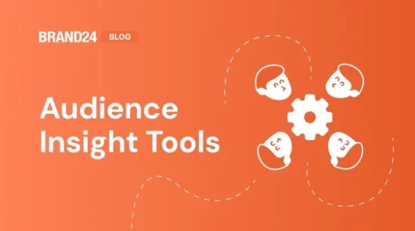 The Best Audience Insight Tools to Use in 2025