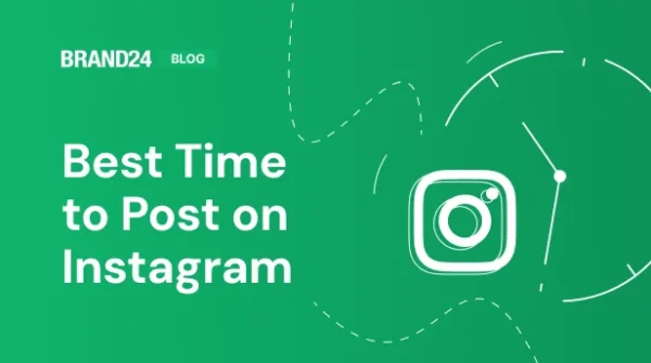 Best Time to Post on Instagram? Check Hot Hours for Your Brand