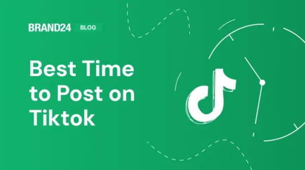 Best Time to Post on TikTok? Check Hot Hours for Your Brand