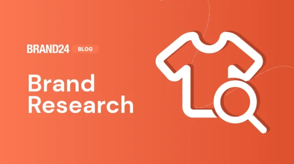 How to Do Brand Research in Less than 30 Minutes? 