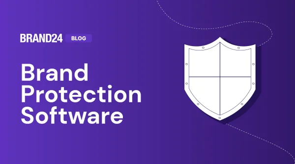 The 7 Best Brand Protection Software to Use in 2025