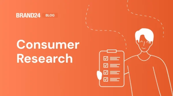 How to Do Consumer Research in Less than 30 Minutes? 