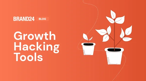 31 Best Growth Hacking Tools To Try in 2025