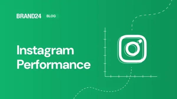 How to Measure Instagram Performance? [2025]