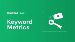 9 Keyword Metrics to Track and Measure in 2025