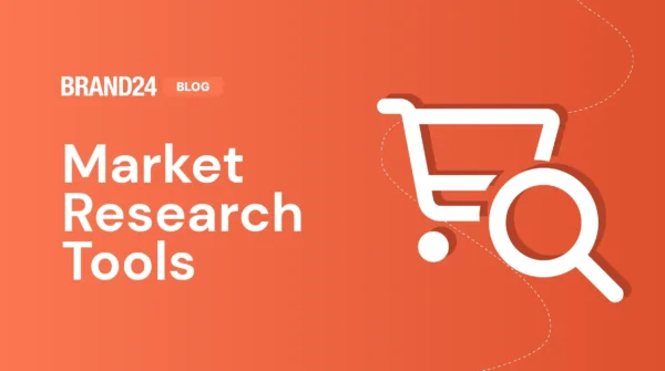 The 13 Best Market Research Tools to Use [2025]