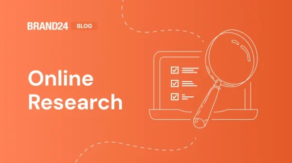 How to Do Online Research in Less than 30 Minutes?