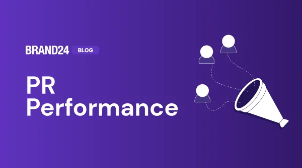 How to Measure PR Performance? [2025]