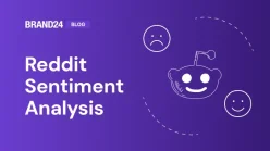 How to Do Reddit Sentiment Analysis? Example & Guide