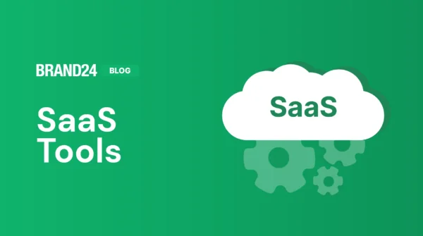 The 10 Best SaaS Tools to Use in 2025 [Ultimate List]