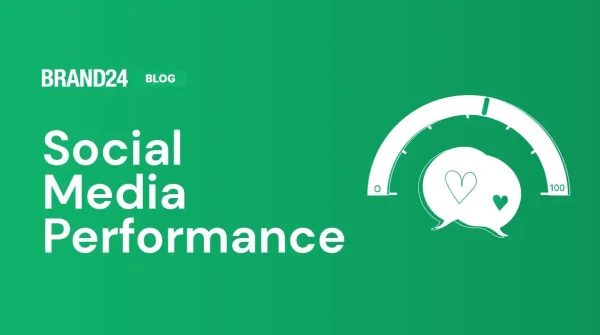 How to Measure Social Media Performance? [2024]