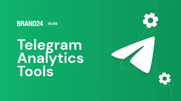 Top 5 Telegram Analytics Tools for 2025