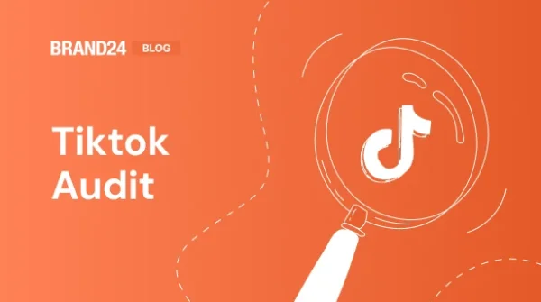 How to Do a TikTok Audit? The 6-Step Guide [2025]