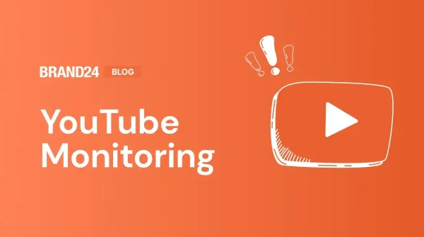 Everything You Need to Know about YouTube Monitoring