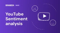 How to Do YouTube Sentiment Analysis? Example & Guide